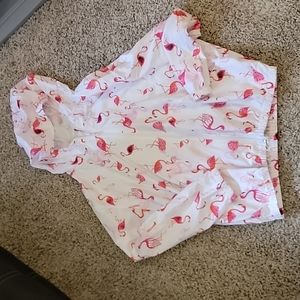 NWOT Women's Windbreaker